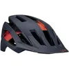 Image de Leatt Trail 3.0 Mtb Helmet M