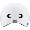 Image de Casque MTB Urban 1.0 - blanc Wht - M/L 55-59cm