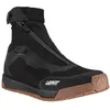 Image de Chaussures 7.0 HydraDri - noir - 8 US / 41.5 EU