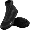 Image de Chaussures 7.0 HydraDri - noir - 8.5 US / 42 EU