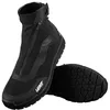 Image de Leatt Homme Chaussures Hydradri 7.0 - Noir 9 Us 43 Eu, Noir, 43 EU