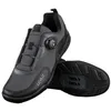 Image de Chaussures 6.0 Clip - Noir Stealth - 12 US / 47 EU