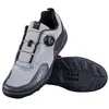 Image de Chaussures 6.0 Clip - gris Titanium - 9.5 US / 43.5 EU