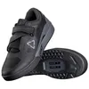 Image de Chaussures 5.0 Clip - Noir Stealth - 9.5 US / 43.5 EU