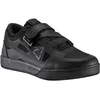 Image de Chaussures 5.0 Clip - noir Stealth - 11 US / 45.5 EU
