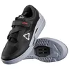 Image de Leatt Chaussures 5.0 Clip - Gris Titanium - 7 US / 40 EU