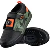 Image de Chaussures 4.0 Pro Clip - Camo - 12 US / 47 EU