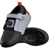 Image de Chaussures 4.0 Pro Clip - gris Titanium - 13 US / 48.5 EU