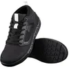 Image de Chaussures 3.0 Flat - noir - 10 US / 44 EU