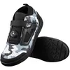 Image de Leatt Chaussures 3.0 Pro Flat - Camo - 9.5 US / 43.5 EU