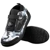 Image de Leatt Chaussures 3.0 Pro Flat - Camo - 12 US / 47 EU