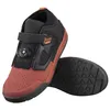 Image de Chaussures 3.0 Pro Flat - rouge Lava - 10 US / 44 EU