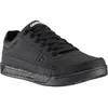 Image de Leatt Chaussures 2.0 Flat - Noir - 11 US / 45.5 EU