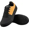 Image de Chaussures 2.0 Flat - Rust - 7 US / 40 EU