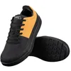 Image de Leatt Chaussures 2.0 Flat - Rust - 9 US / 43 EU