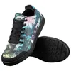 Image de Chaussures 2.0 Flat - Tomas Lemoine - 9.5 US / 43.5 EU