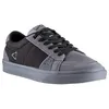 Image de Chaussures 1.0 Flat - gris Titanium - 10.5 US / 44.5 EU