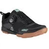 Image de Chaussures 6.0 Clip Femme - 8.5 US / 40.5 EU - noir