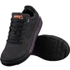 Image de Leatt Chaussures 2.0 Flat Femme - 7.5 US / 39.5 EU - Noir