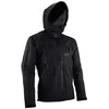 Image de Leatt Ultra-performing 5.0 MTB jacket, ideal in all weather conditions