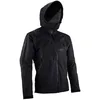 Image de Leatt Ultra-performing 5.0 MTB jacket, ideal in all weather conditions