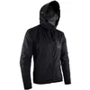 Image de Veste MTB HydraDri 2.0 - S - noir