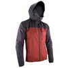 Image de Leatt Veste de VTT Hydradri 2.0 pour homme