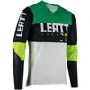 Image de Maillot MTB Gravity 4.0 - L - Jade