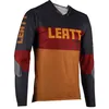 Image de Maillot MTB Gravity 4.0 - L - Suede