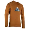 Image de Maillot MTB Gravity 2.0 - M - Suede