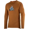 Image de Maillot MTB Gravity 2.0 - XL - Suede