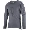 Image de Leatt MTB Jersey Gravity 2.0 with long sleeve and comfortable