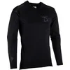 Image de Leatt MTB Jersey ALLMTN 5.0 waterproof with long sleeves