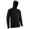 Image de Leatt MTB Jacket Trail 1.0 wind and water resistant