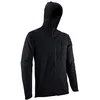 Image de Leatt MTB Jacket Trail 1.0 wind and water resistant