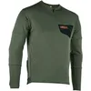 Image de Maillot MTB Trail 4.0 - M - Vert Pine