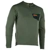 Image de Maillot MTB Trail 4.0 - L - Vert Pine
