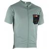Image de MTB Jersey Trail 3.0 Maillot Cyclisme with short sleeves and rear pockets