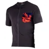 Image de Maillot MTB Trail 3.0 - L - gris Shadow