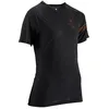 Image de Maillot MTB AllMtn 2.0 Femme - XL / EU42 / UK14 / US10 - noir