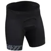 Image de Cuissard MTB 2.0 - XL / US36 / EU54 - noir