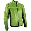 Image de Leatt Racecover Jacket M