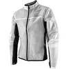 Image de Leatt Racevover MTB jacket for rainy days