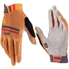 Image de Leatt Glove MTB 2.0 X-Flow #S/EU7/US8 Rust