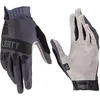 Image de Leatt Glove MTB 2.0 X-Flow #S/EU7/US8 Stealth