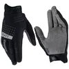 Image de Leatt MTB Gloves 2.0 SubZero ideal for low temperatures