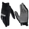 Image de Leatt MTB Gloves 2.0 SubZero ideal for low temperatures