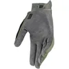 Image de Leatt MTB Gloves 2.0 SubZero ideal for low temperatures