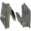Image de Leatt MTB Gloves 2.0 SubZero ideal for low temperatures