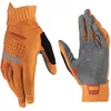 Image de Gants MTB 2.0 WindBlock - L / EU9 / US10 - Rust